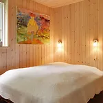 Villavilla 171 - Ebeltoft, Ostjylland * Ebeltoft