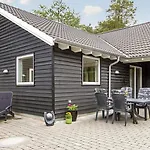 Semesterbostad Villavilla 171 - Ebeltoft, Ostjylland