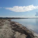 Villavilla 171 - Ebeltoft, Ostjylland Semesterbostad Ebeltoft